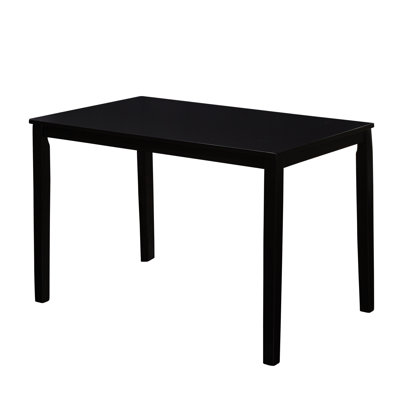 tudor buylateral skrivbord charlton sld